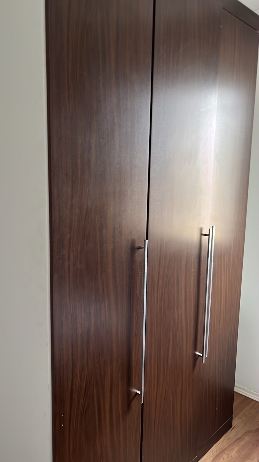 Kamer Bij De Gastheer São Paulo 675611