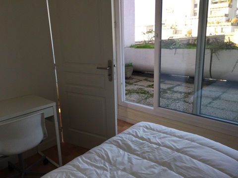 Uafhængigt Studie Évry-Courcouronnes 248759