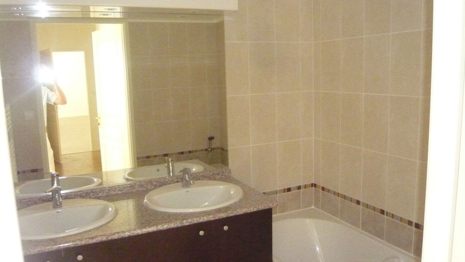 Colocation Toulouse 79128