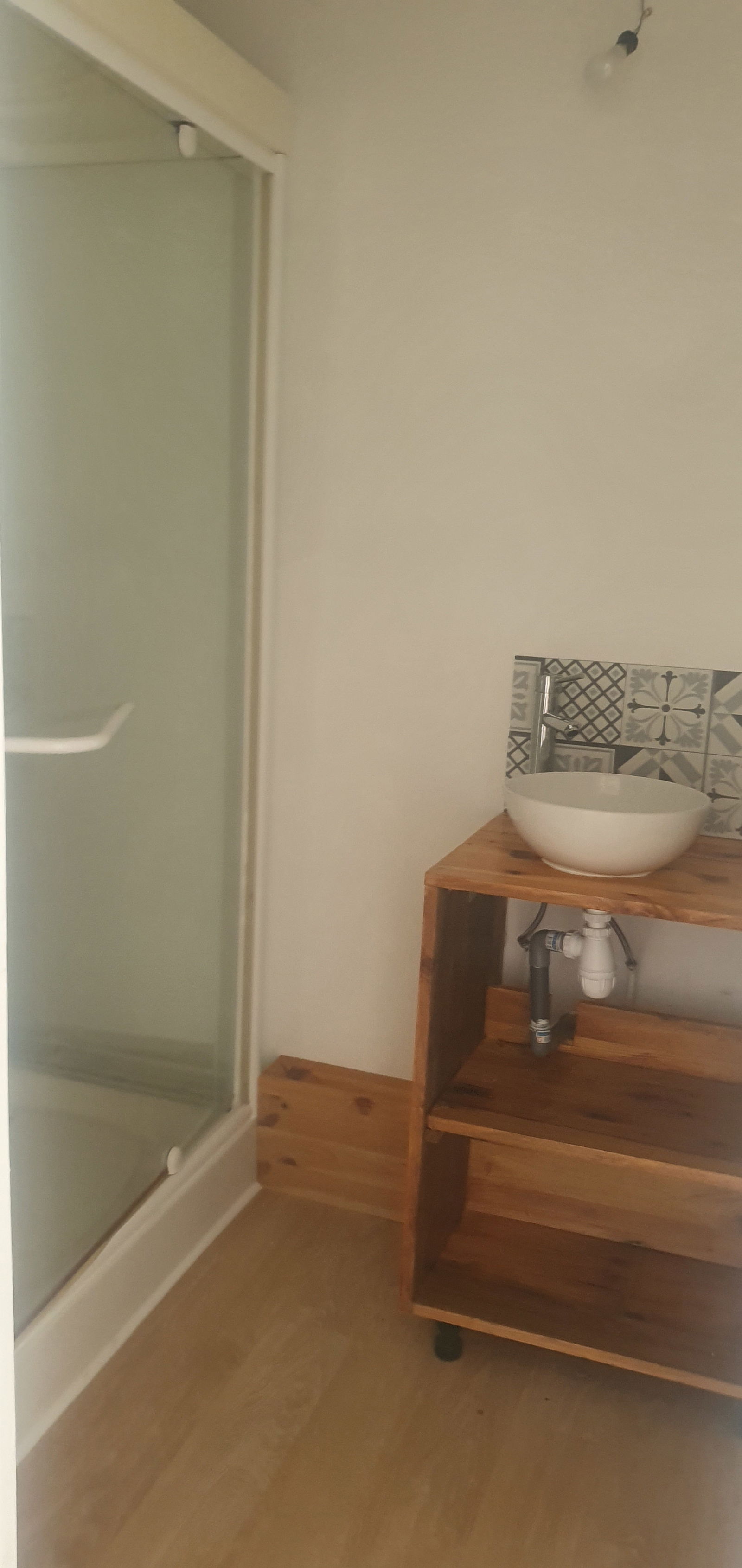 Colocation Aulnay-sous-Bois 439107