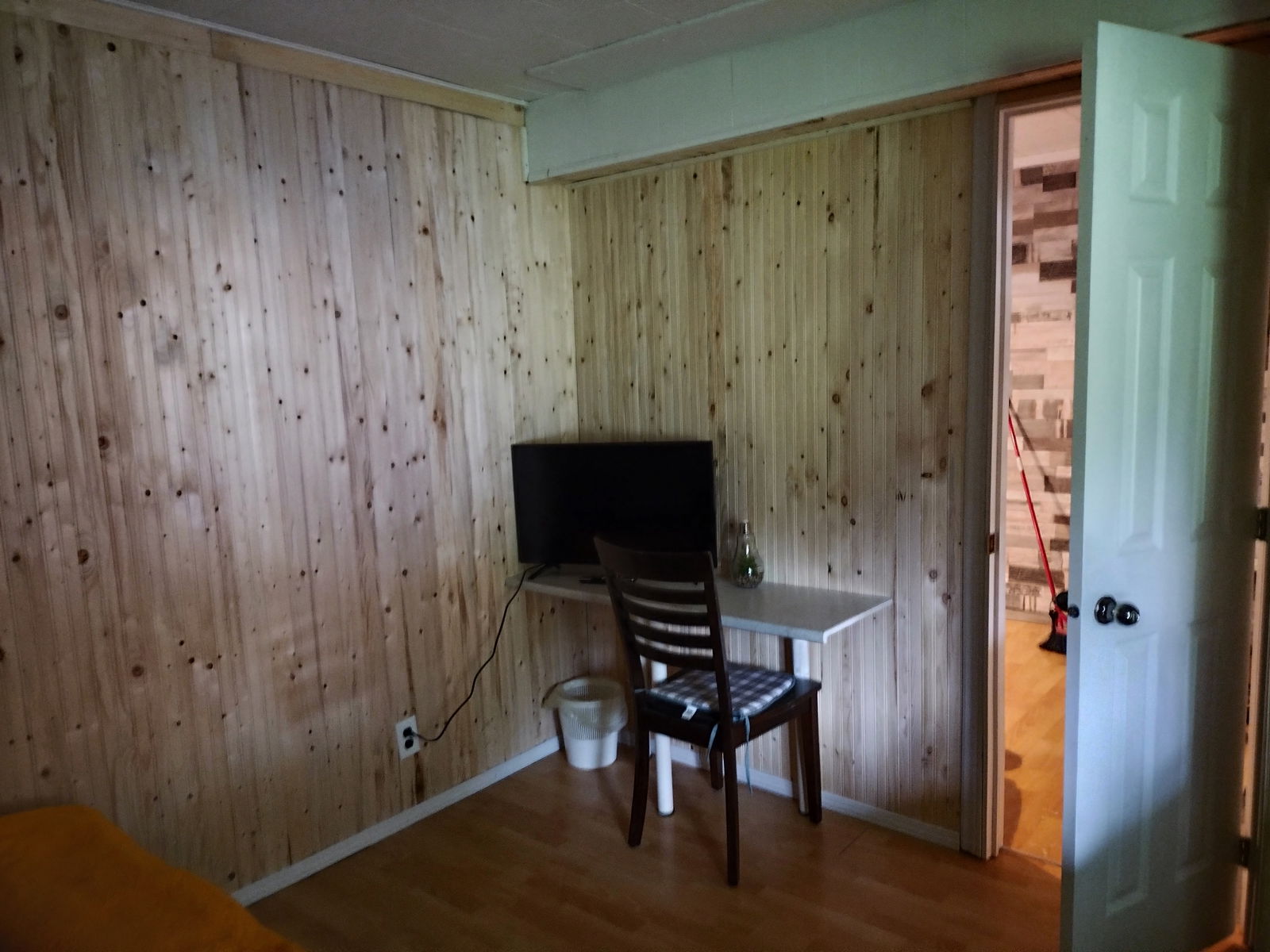 Coliving Nominingue 416782