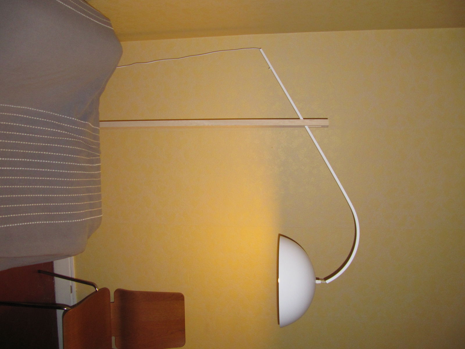 Itsenäinen Studio Marseille 120881