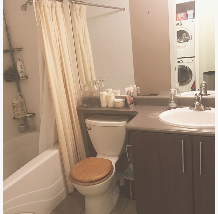 Järjestäminen Burnaby 161701