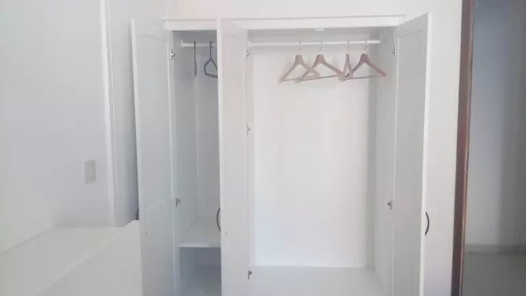 Kotimajoitus Torino 244670