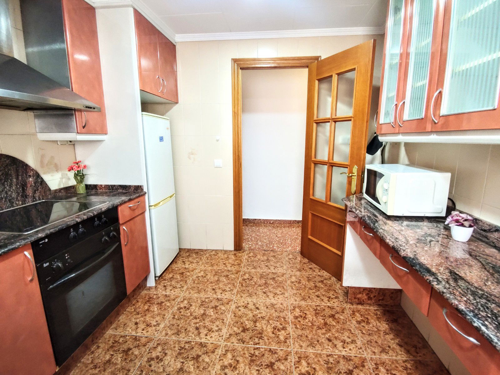 Coliving Burjassot 417076