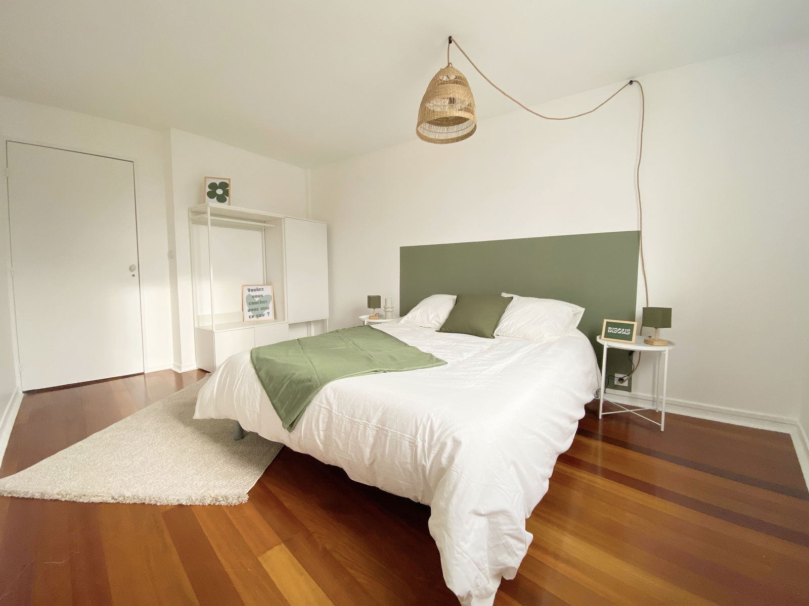 Järjestäminen Lognes 481049