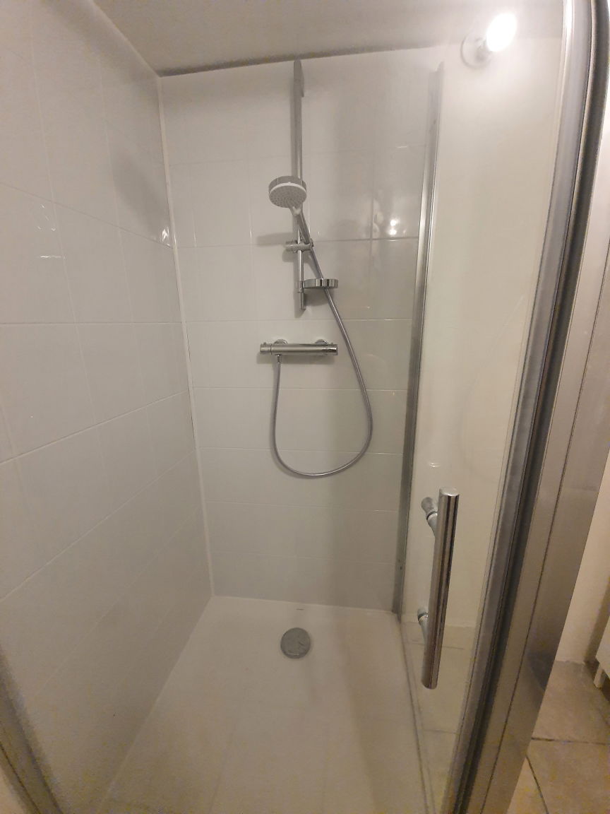 Järjestäminen Castres 439959