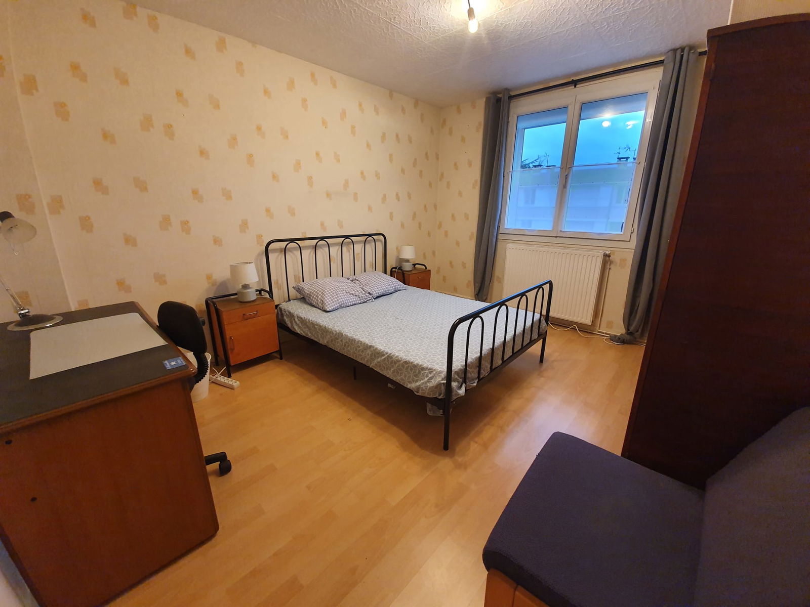 Järjestäminen Castres 439959