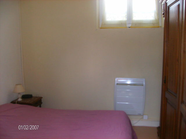 Colocation Bézu-Saint-Éloi 11530