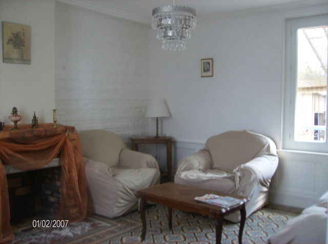 Colocation Bézu-Saint-Éloi 11530