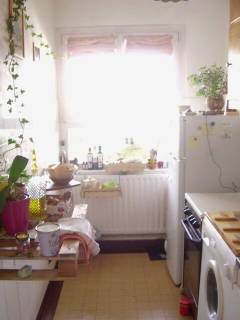 Colocation Strasbourg 146432