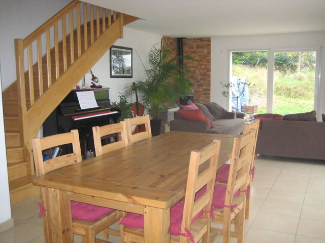 Colocation Saint christo en jarez 11477