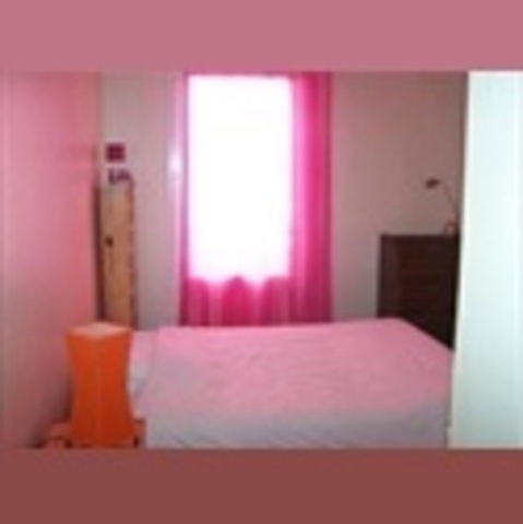 Colocation Orsay 15646