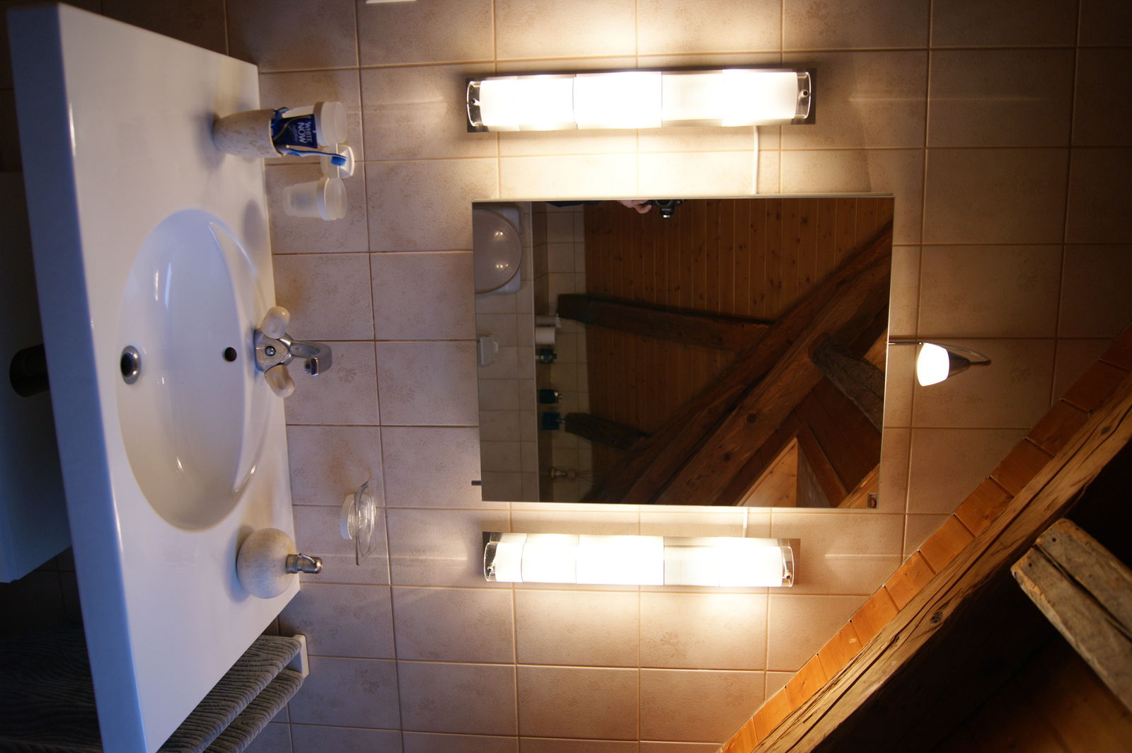 Colocation Saint Blaise 161925