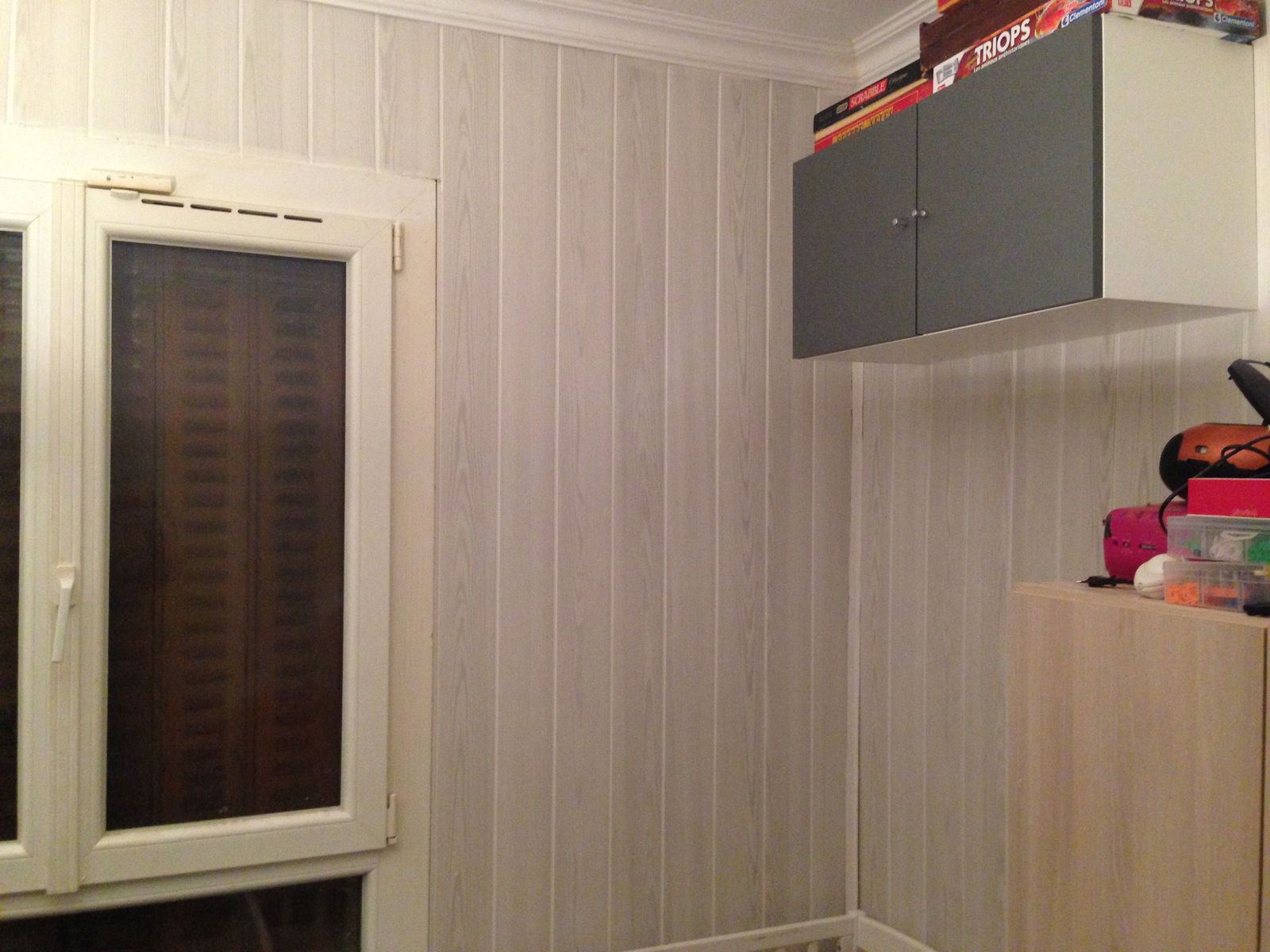 Colocation Vitry-sur-Seine 260607