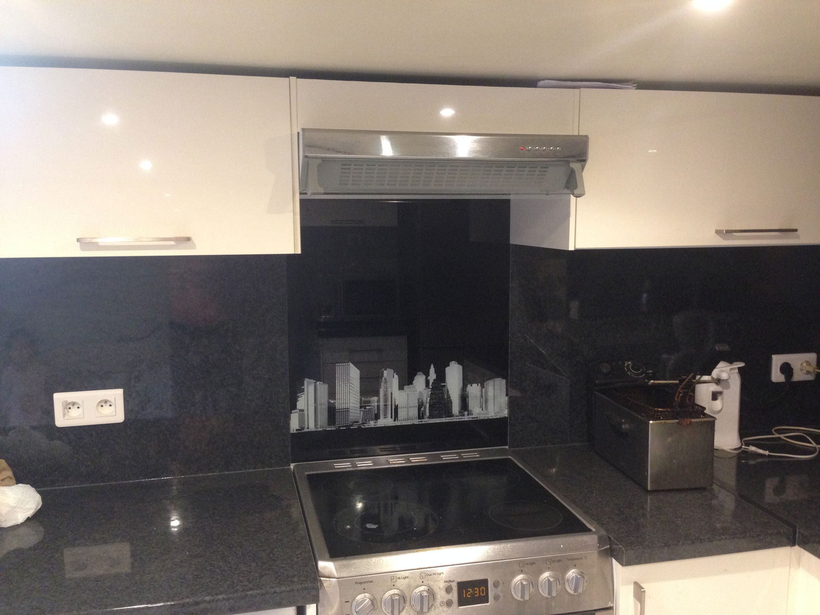 Colocation Vitry-sur-Seine 260607