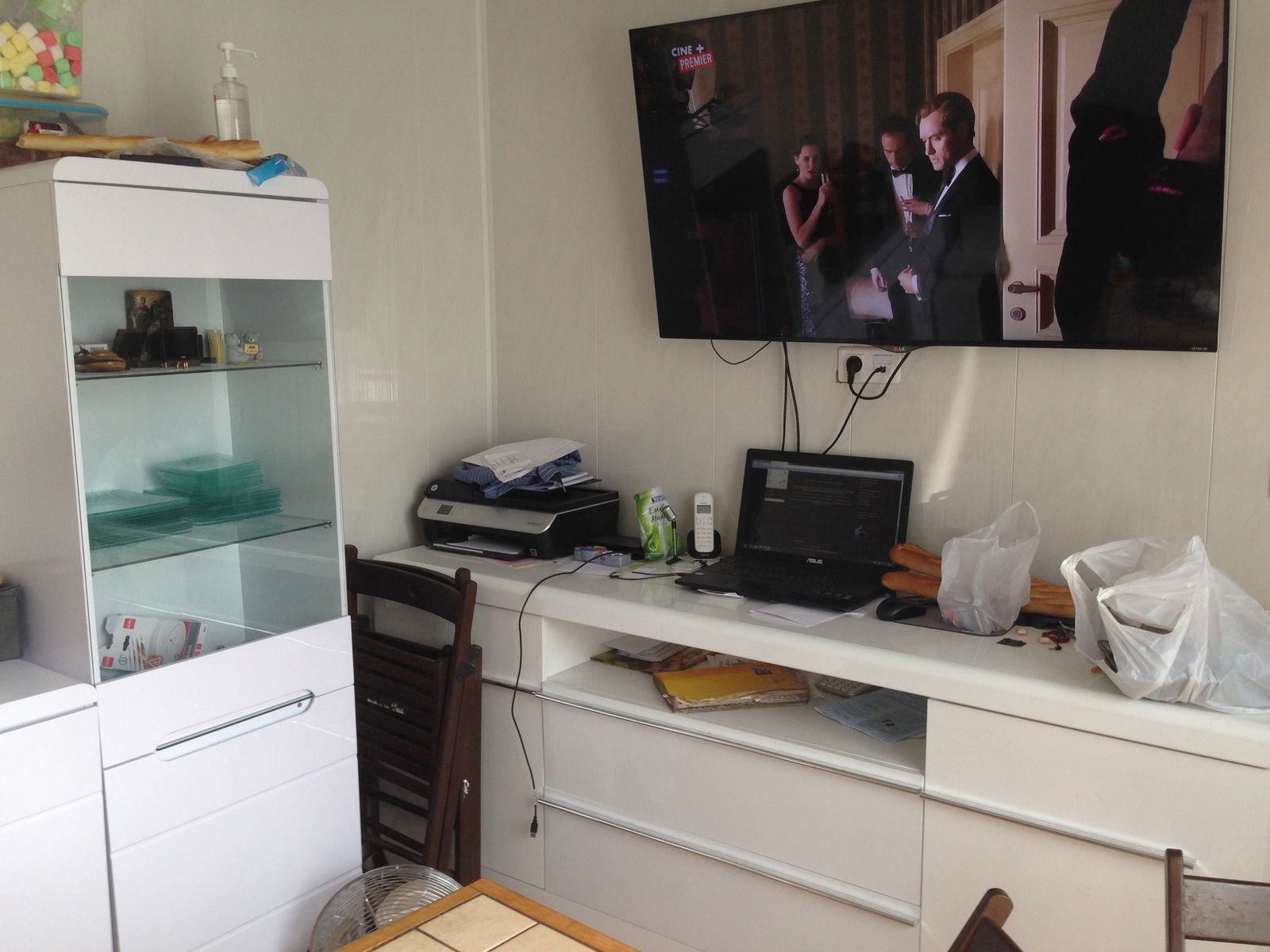 Colocation Vitry-sur-Seine 260607