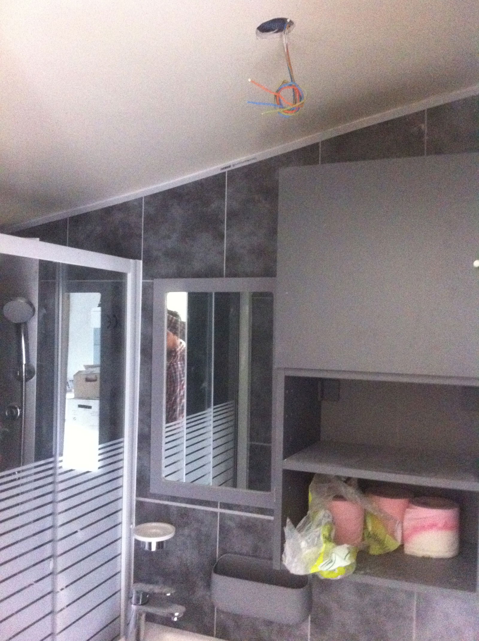 Colocation Vitry-sur-Seine 260607