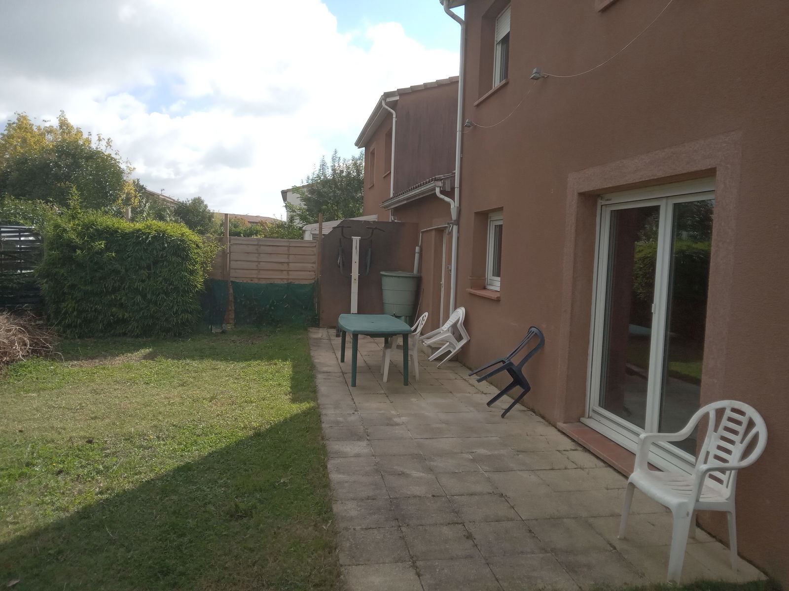 Colocation Blagnac 436033