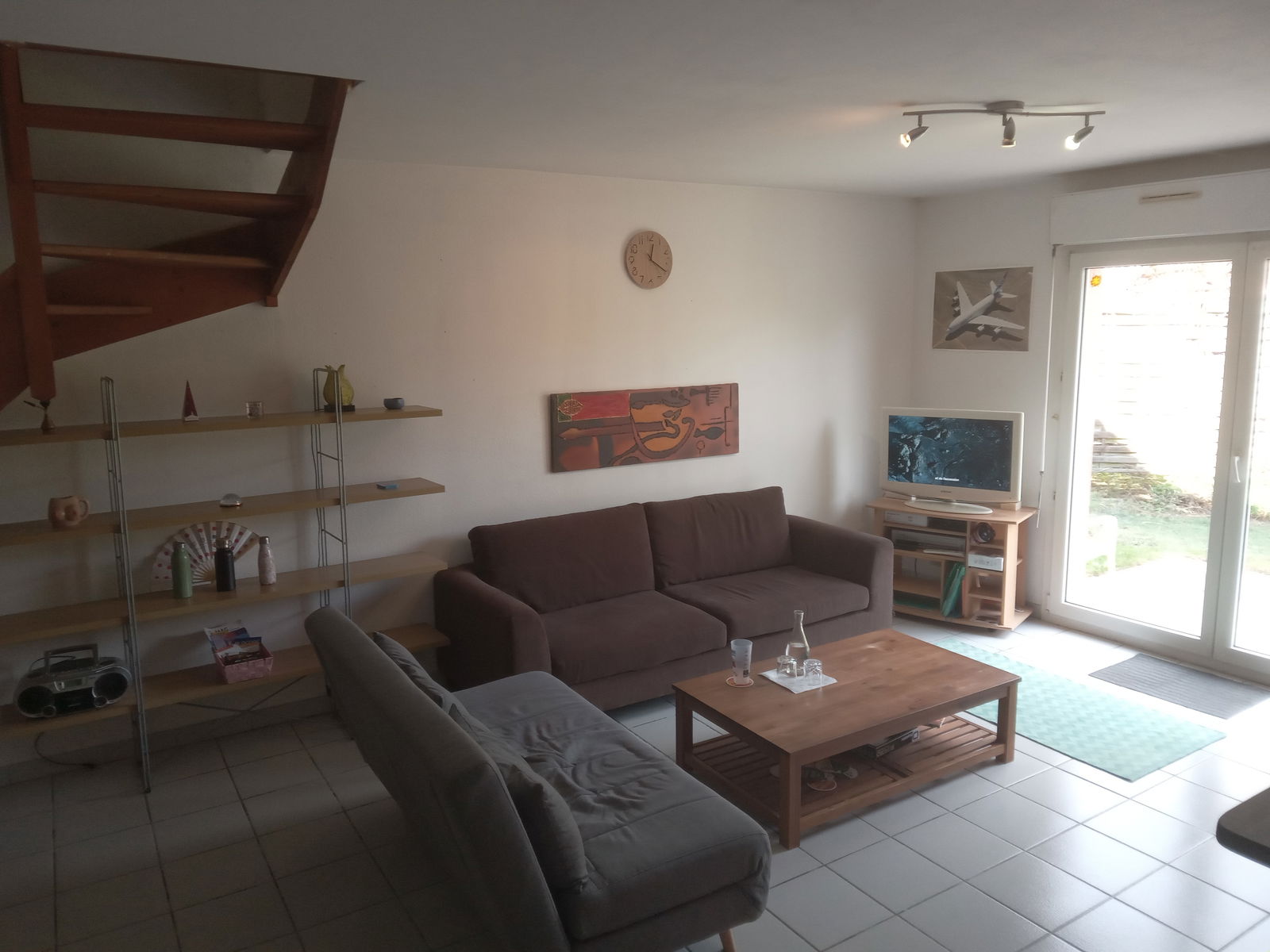 Colocation Blagnac 436033