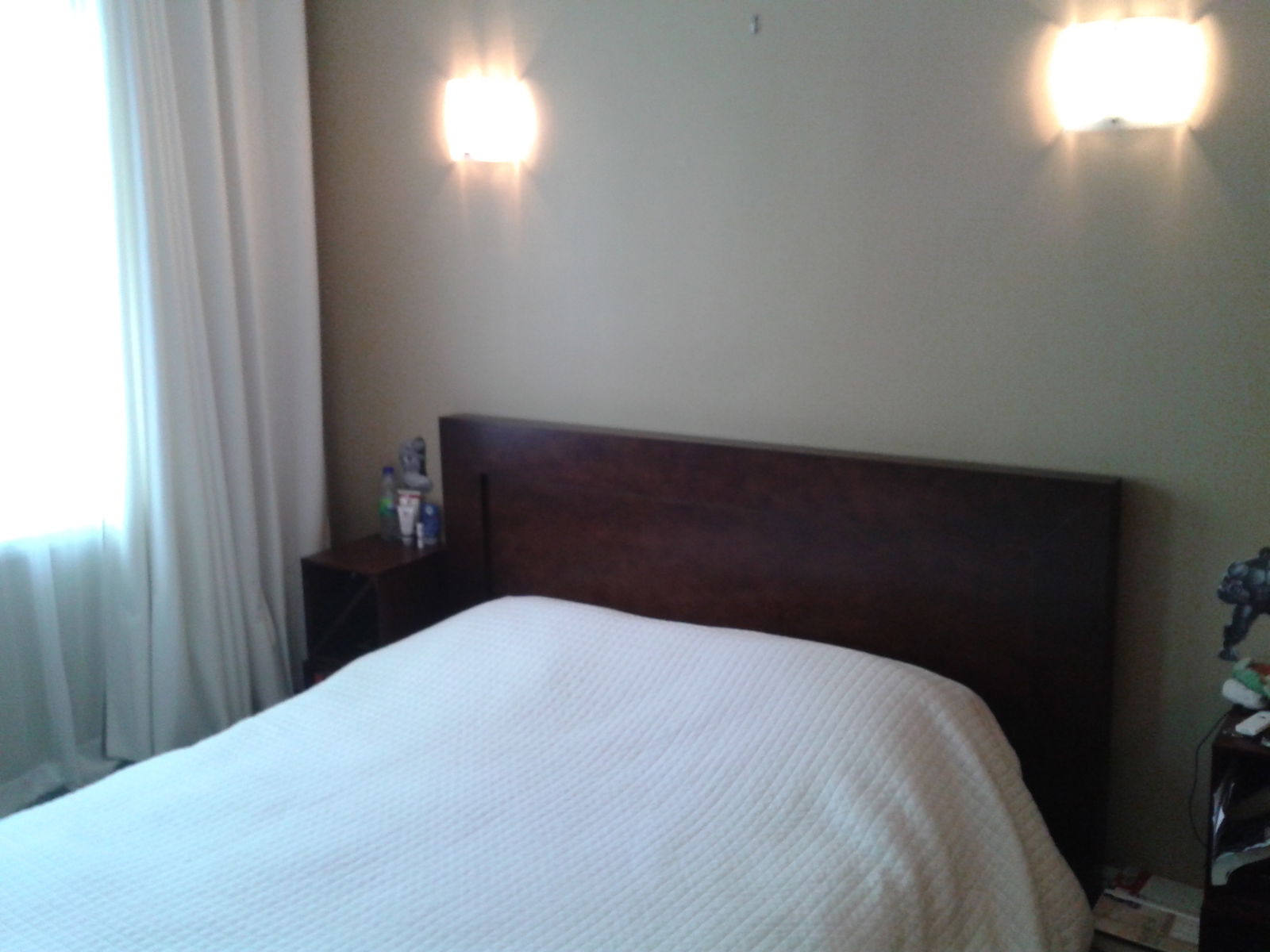 Oberoende Studio Montréal 75228