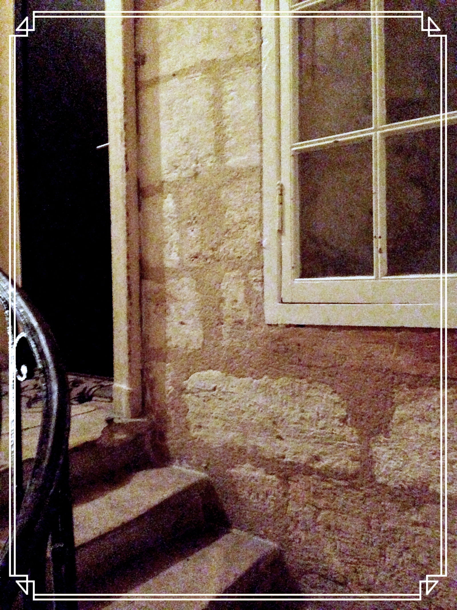 Oberoende Studio Bordeaux 159603