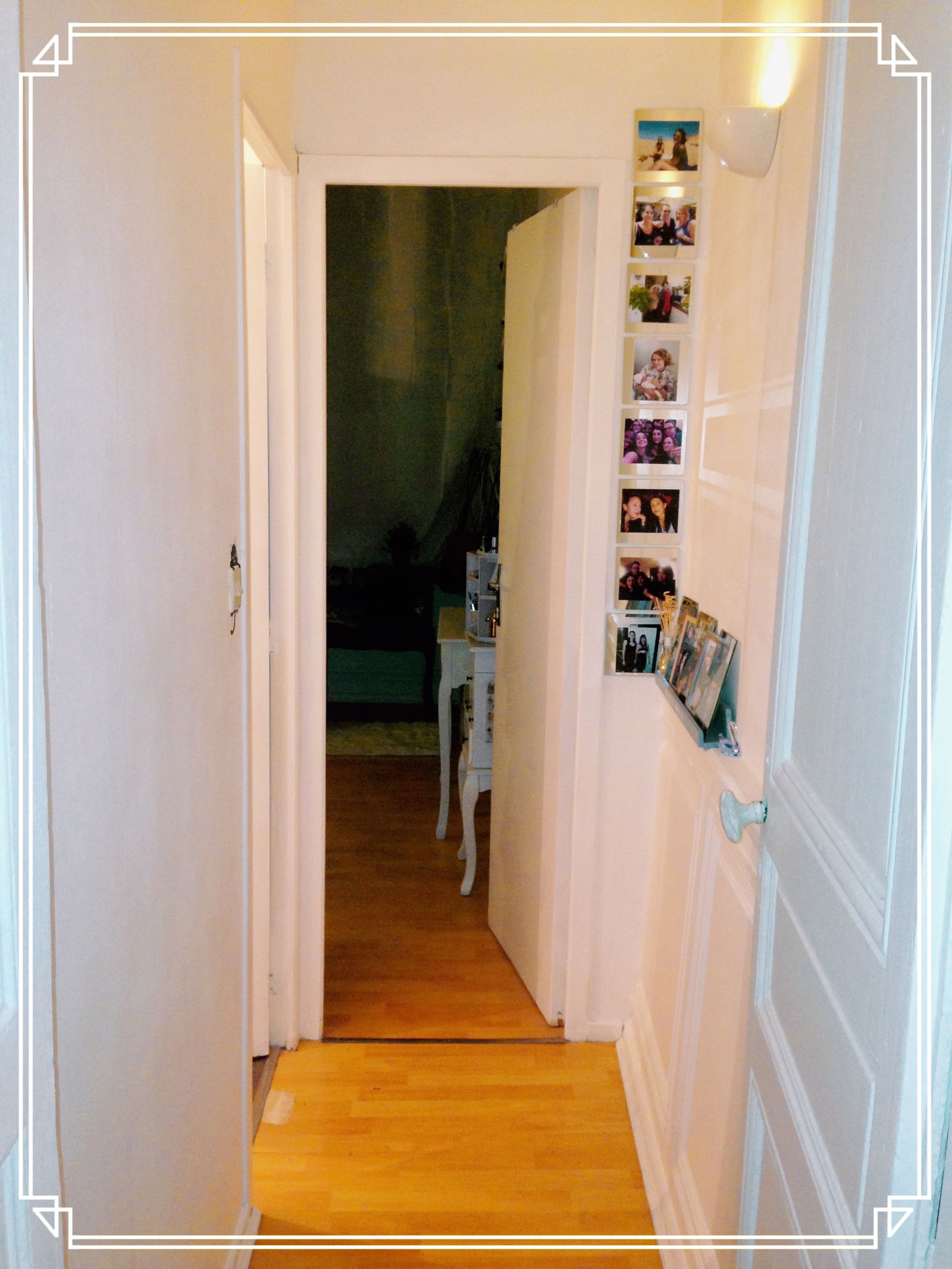 Oberoende Studio Bordeaux 159603