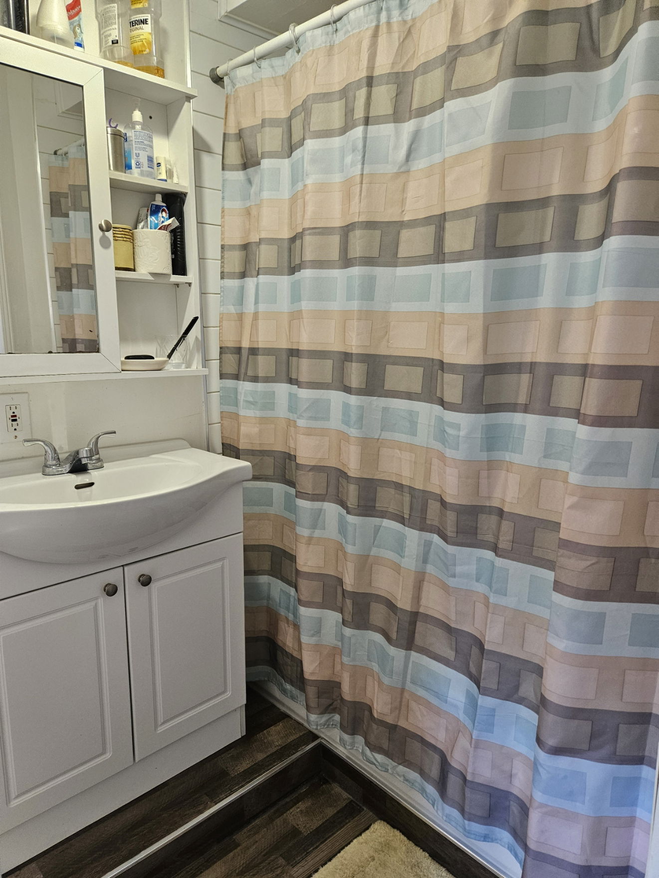 Colocation Quebec City 577870