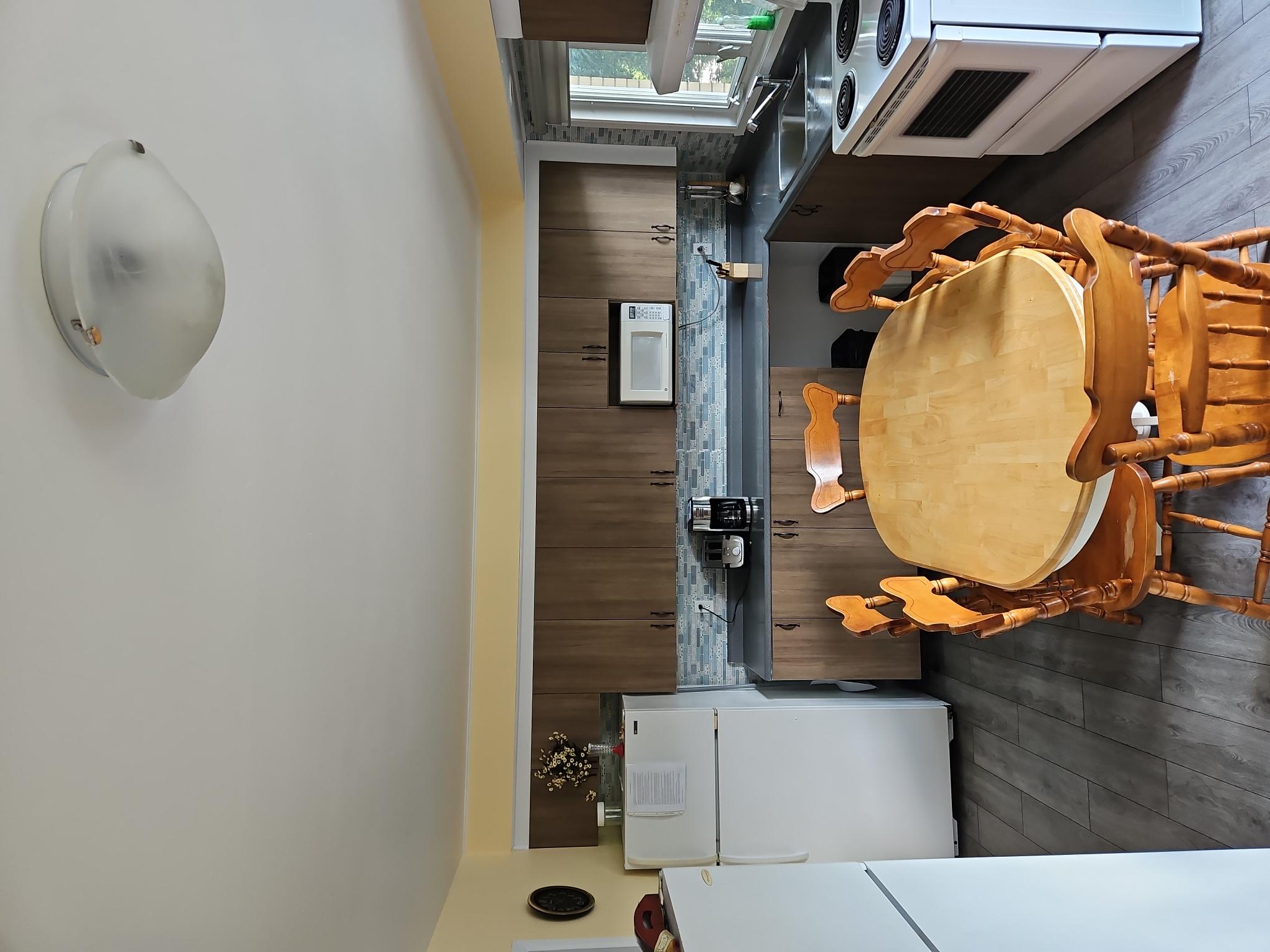 Colocation Quebec City 577875