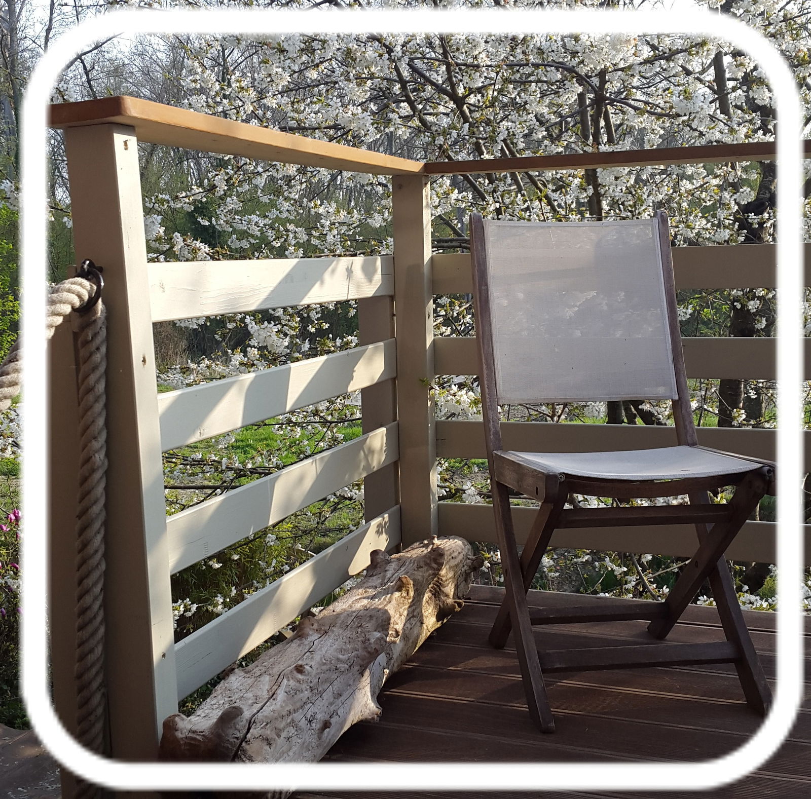 Homestay Cheyres-Châbles 583121