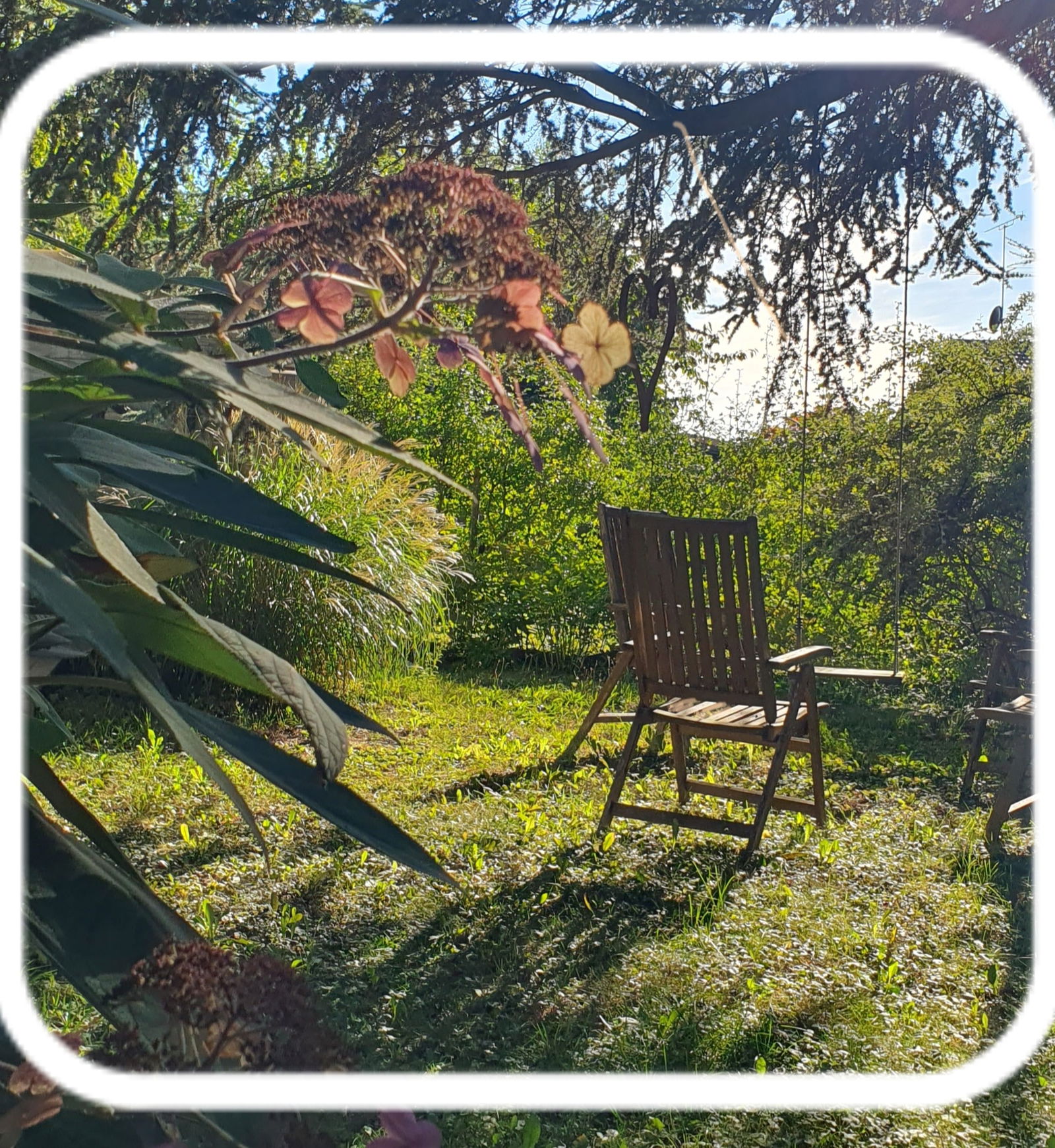 Homestay Cheyres-Châbles 583121