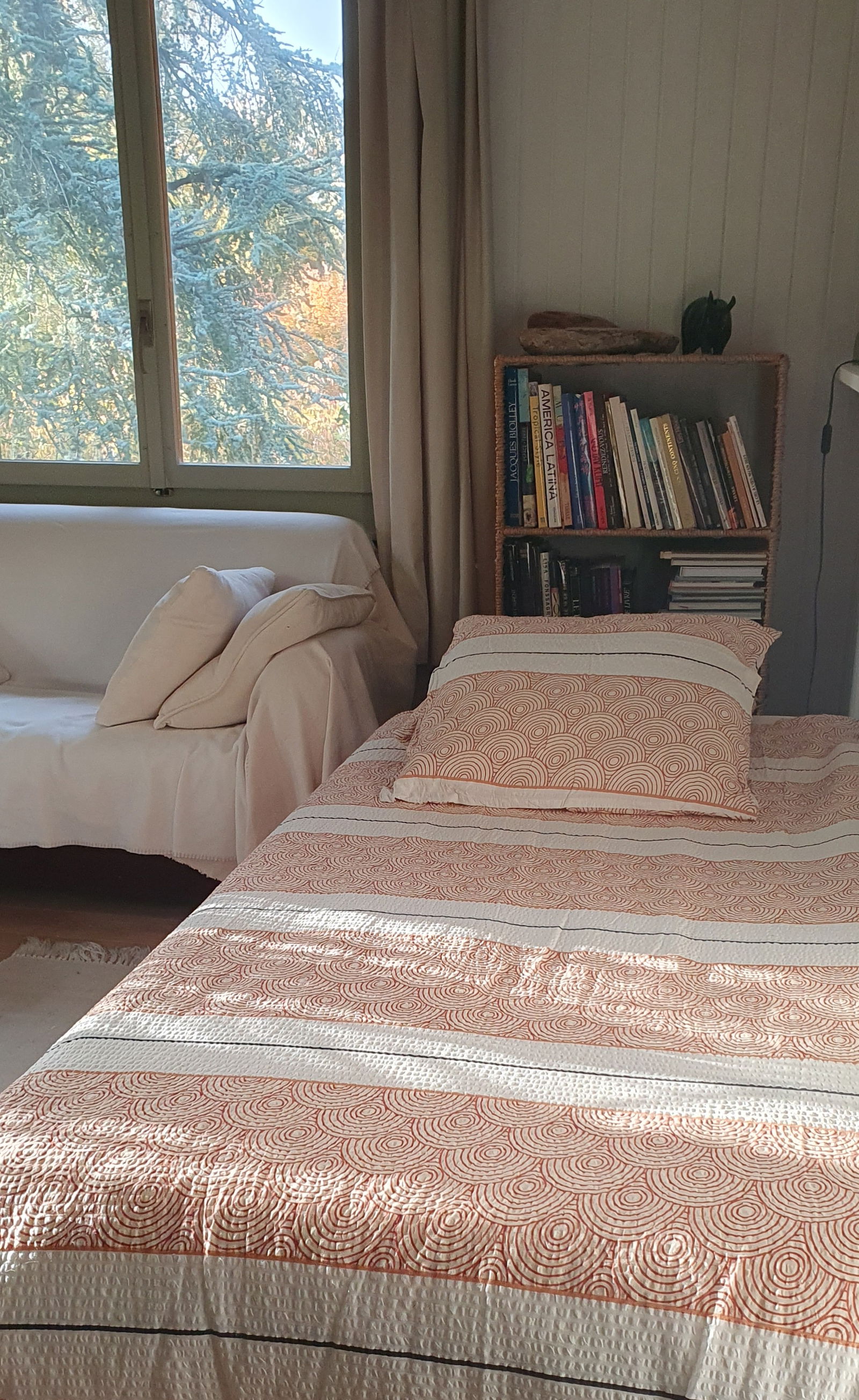 Homestay Cheyres-Châbles 583121