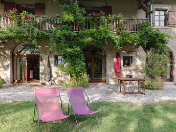 Habitación En Alquiler Les Nans 168265