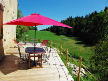 Habitación En Alquiler Les Nans 168265