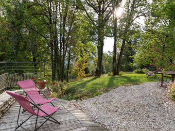 Chambre D'hôte Les Nans 168265-4