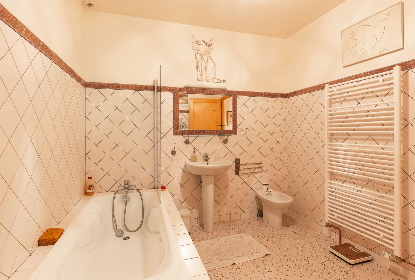 Bed And Breakfast Les Nans 168265