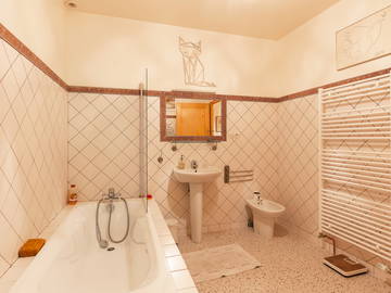 Chambre D'hôte Les Nans 168265-10