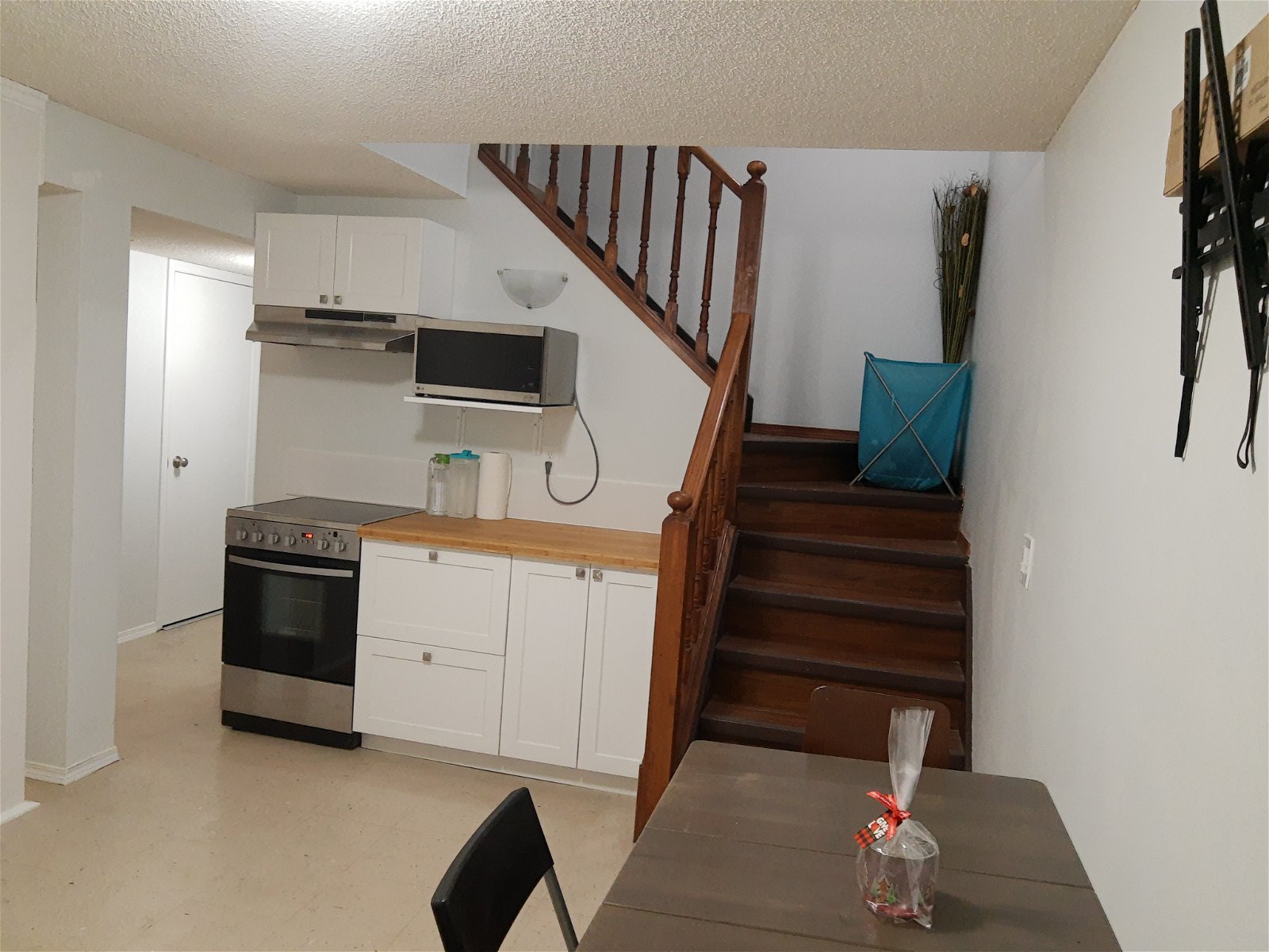 Hemvistelse Calgary 263864
