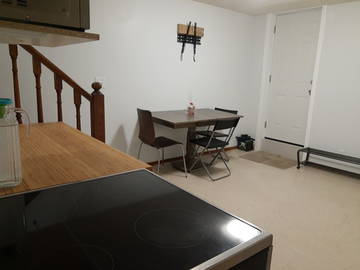 Gastfamilie Calgary 263864-4