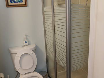 Gastfamilie Calgary 263864-8