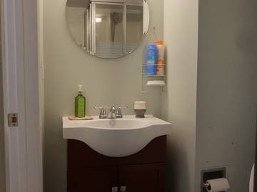 Gastfamilie Calgary 263864-7