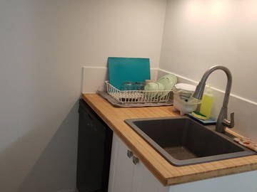 Gastfamilie Calgary 263864-6