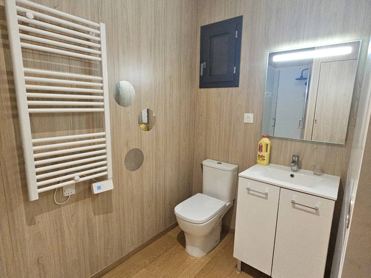 Gehele Woning Mézières-sur-Seine 643311