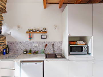 Logement Entier Saint-Just 288440-4