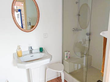 Logement Entier Saint-Just 288440-6