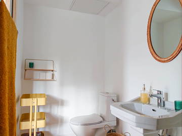 Logement Entier Saint-Just 288440-7