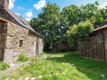 Logement Entier Saint-Just 288440-10