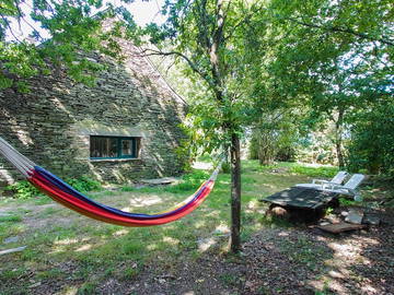 Logement Entier Saint-Just 288440-11