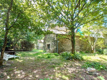 Logement Entier Saint-Just 288440-12