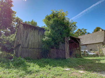 Logement Entier Saint-Just 288440-13